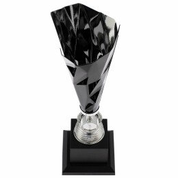 Разное Кубок-факел Flamous Glory