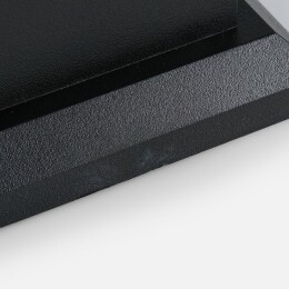 Разное Кубок-факел Flamous Glory