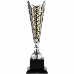 Разное Кубок-факел Flamous Netta