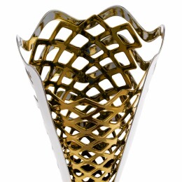 Разное Кубок-факел Flamous Netta