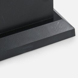 Разное Кубок-факел Flamous Netta