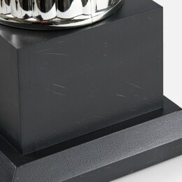 Разное Кубок-факел Flamous Netta