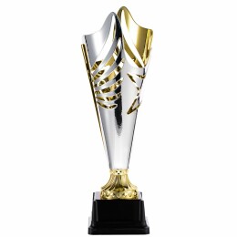 Разное Кубок-факел Flamous Starry