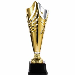 Разное Кубок-факел Flamous Starry