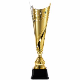 Разное Кубок-факел Flamous Fusion