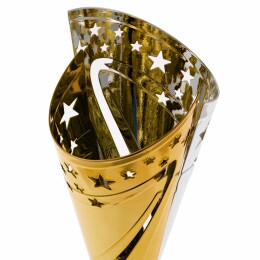 Разное Кубок-факел Flamous Fusion