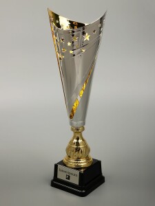 Разное Кубок-факел Flamous Fusion