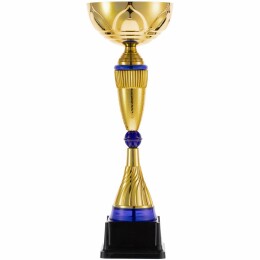 Разное Кубок Awardee, большой, синий