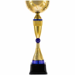 Разное Кубок Awardee, большой, синий