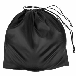 Разное Массажная балансировочная подушка Balansa, серая