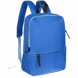 Molti Рюкзак Easy Gait L, синий