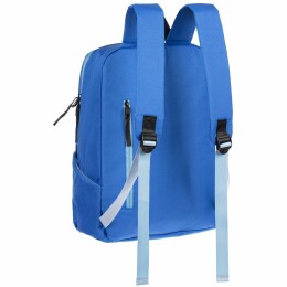 Molti Рюкзак Easy Gait L, синий