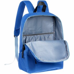 Molti Рюкзак Easy Gait L, синий