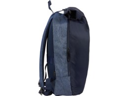 Voyager Рюкзак Glaze для ноутбука 15'', синий