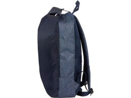 Voyager Рюкзак Glaze для ноутбука 15'', синий