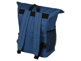 Разное Рюкзак-мешок New sack, темно-синий