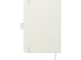 Lettertone Блокнот "Vision 2.0" А5 в гибкой обложке, белый