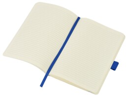 Lettertone Блокнот "Vision 2.0" А5 в гибкой обложке, синий