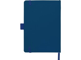 Lettertone Блокнот "Vision 2.0" А5 в гибкой обложке, синий