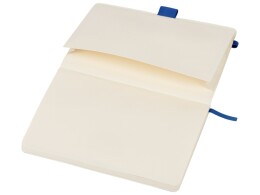 Lettertone Блокнот "Vision 2.0" А5 в гибкой обложке, синий