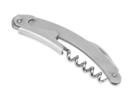 Разное Штопор "Vivien"