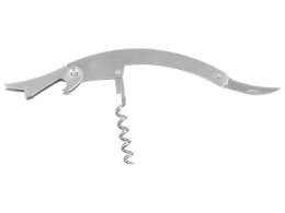 Разное Штопор "Vivien"