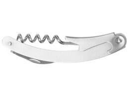 Разное Штопор "Vivien"