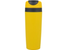 Разное Термокружка "Лайт" 450мл, желтый