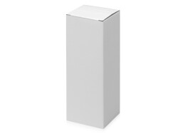 Разное Термокружка "Лайт" 450мл, желтый