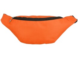 Разное Сумка на пояс Sling, оранжевый