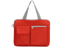 Разное Конференц сумка для документов "Event", красный