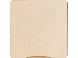 Разное Деревянная головоломка "Танграм"