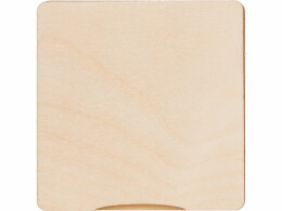 Разное Деревянная головоломка "Цифры"