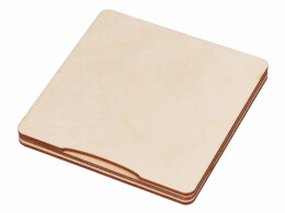 Разное Деревянная головоломка "Цифры"