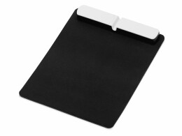 Разное Коврик для мыши со встроенным USB-хабом "Plug"