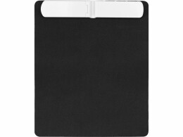 Разное Коврик для мыши со встроенным USB-хабом "Plug"