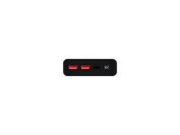 Rombica Внешний аккумулятор Rombica NEO PRO-250C Gray