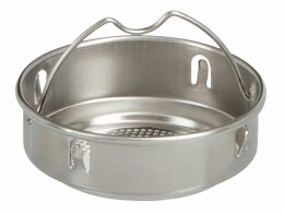 Waterline Вакуумный термос «Module X» с индикатором температуры, 500 мл, тубус, желтый 109C