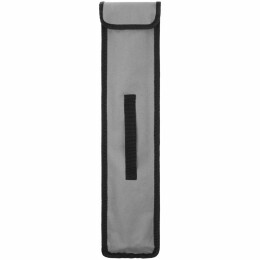 Разное Набор шампуров в чехле Bower, ver.2, серый