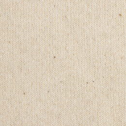 Разное Худи Iqoniq Torres из переработанного неокрашенного хлопка, унисекс, 340 г/м²