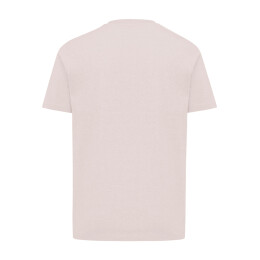 Разное Футболка Iqoniq Sierra из переработанного хлопка, унисекс, 160 г/м²