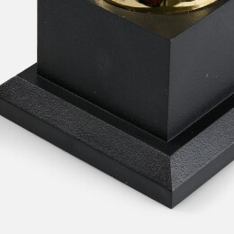 Разное Кубок Vinna, средний, золотистый