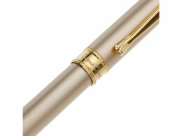 Pierre Cardin Ручка шариковая Pierre Cardin ELEGANCE, шампань