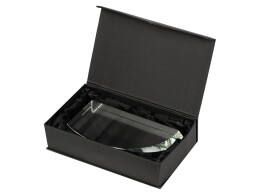 Разное Награда "Sail S", прозрачный