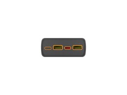 Rombica Внешний аккумулятор Rombica NEO Steam Max Gray