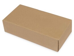 Разное Награда "Galant", серый