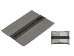 Разное Органайзер для хранения одежды, 300х400мм