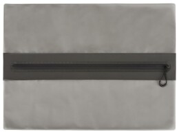 Разное Органайзер для хранения одежды, 300х400мм