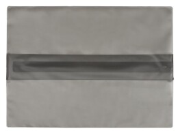 Разное Органайзер для хранения одежды, 300х400мм