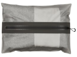 Разное Органайзер для хранения одежды, 300х400мм